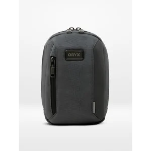 O Snap Bag Modern Phone Sling - Image 42