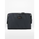 O-Clutch Elegant Evening Pouch - Image 44
