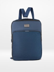 O Alpha Bag – Stylish 3-in-1 Travel Bag - Image 16