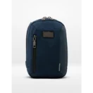 O-Snap Modern Phone Sling Bag - Image 44