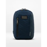 O Snap Bag Modern Phone Sling - Image 46