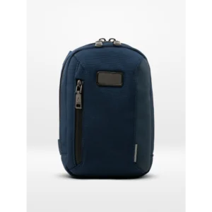 O Snap Bag Modern Phone Sling - Image 46