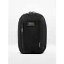 O-Snap Modern Phone Sling Bag - Image 53