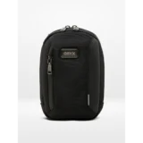 O Snap Bag Modern Phone Sling - Image 55