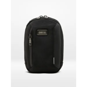 O Snap Bag Modern Phone Sling - Image 55