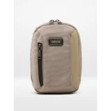 O Snap Bag Modern Phone Sling - Image 5