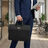 O LapClassy Laptop Bag - Image 70
