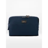 O Clutch Pouch Elegant Evening Pouch - Image 50