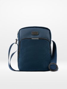 O Cross Travel Bag Lightweight - Image 7