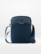 O Cross Travel Bag Lightweight - Image 7