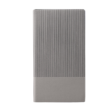 A6 AGENDA ? Compact PU Leather Notebook with 120 High-Quality Sheets for Notes, Writing & Journaling - Image 6