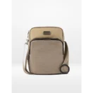 O-Cross Lightweight Travel Bag - Image 61