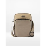 O Cross Travel Bag Lightweight - Image 63