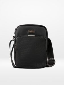 O Cross Travel Bag Lightweight - Image 42