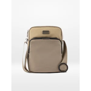 O Cross Travel Bag Lightweight - Image 63