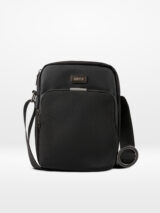 O Cross Travel Bag Lightweight - Image 42