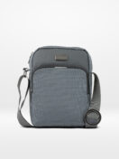 O-Cross Lightweight Travel Bag - Image 7