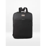 O Alpha Bag ? Stylish 3-in-1 Travel Bag - Image 49