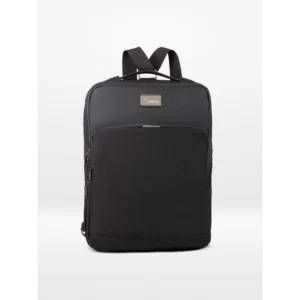 O Alpha Bag – Stylish 3-in-1 Travel Bag - Image 49