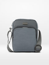 O Cross Travel Bag Lightweight - Image 8