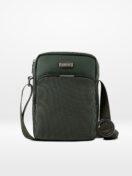 O-Cross Lightweight Travel Bag - Image 51