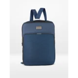 O Alpha Bag ? Stylish 3-in-1 Travel Bag - Image 62