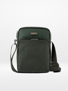 O Cross Travel Bag Lightweight - Image 53