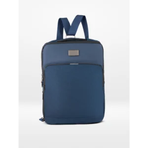 O Alpha Bag – Stylish 3-in-1 Travel Bag - Image 62