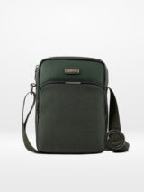 O Cross Travel Bag Lightweight - Image 53