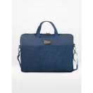 O-LapClassy Stylish Laptop Bag - Image 35