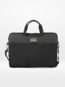 O-LapClassy Stylish Laptop Bag - Image 27