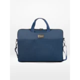 O LapClassy Laptop Bag - Image 37