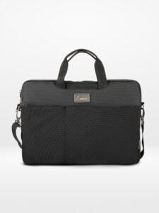 O LapClassy Laptop Bag - Image 29