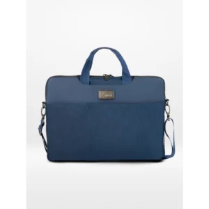 O LapClassy Laptop Bag - Image 37
