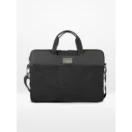 O-LapClassy Stylish Laptop Bag - Image 39