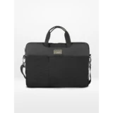 O LapClassy Laptop Bag - Image 41