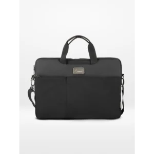 O LapClassy Laptop Bag - Image 41