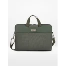 O-LapClassy Stylish Laptop Bag - Image 47