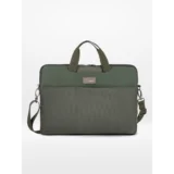 O LapClassy Laptop Bag - Image 49