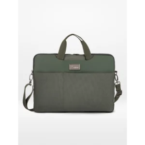 O LapClassy Laptop Bag - Image 49