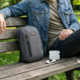 O Snap Bag Modern Phone Sling - Image 3