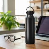 FLASKEE - 600ml - Image 4