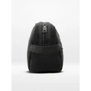 O-Pouch Modern Essentials Bag - Image 55