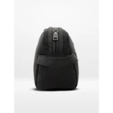 O Pouch Modern Essentials Bag - Image 57