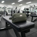 O Pouch Modern Essentials Bag - Image 76