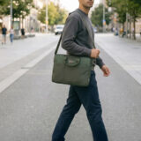 O LapClassy Laptop Bag - Image 79
