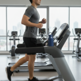 FLASKEE SET – Premium Powder-Coated Double-Wall Stainless Steel Cups (600ml & 300ml) with Interchangeable Lids & Adjustable Straw - Image 2