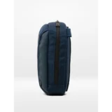 O Snap Bag Modern Phone Sling - Image 49