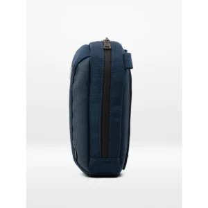 O Snap Bag Modern Phone Sling - Image 49