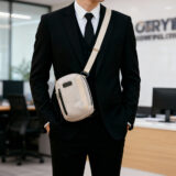 O Snap Bag Modern Phone Sling - Image 87
